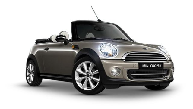 mini-cooper-640x362