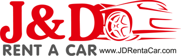 jd-rhodes-rent-a-car-airport-rental cars