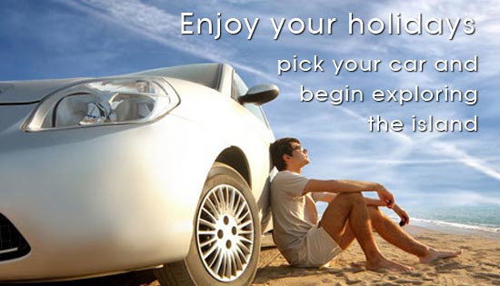 rodos-jd-car-rentals