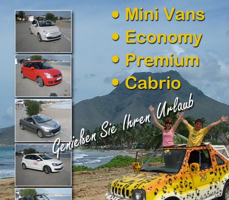 jd-rhodos-rent-a-car-airport-rentals