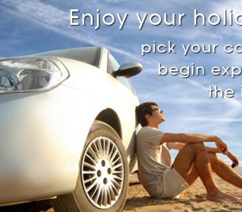 rodos-jd-car-rentals